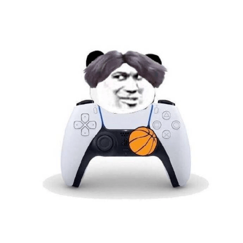 往往这时候,表情包是不可能缺席的.