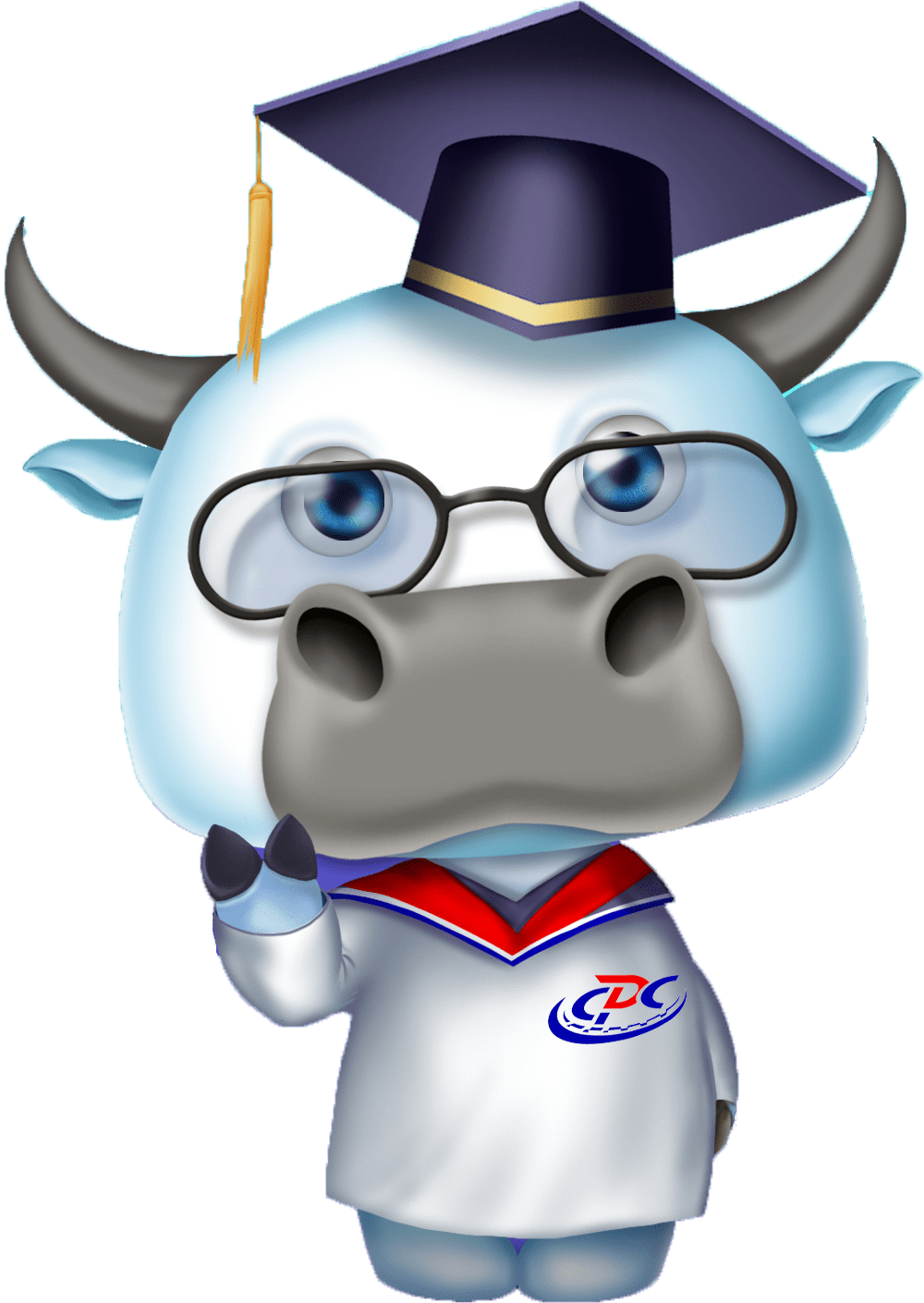 宁波特色杨梅时节糖尿病患者能吃杨梅吗