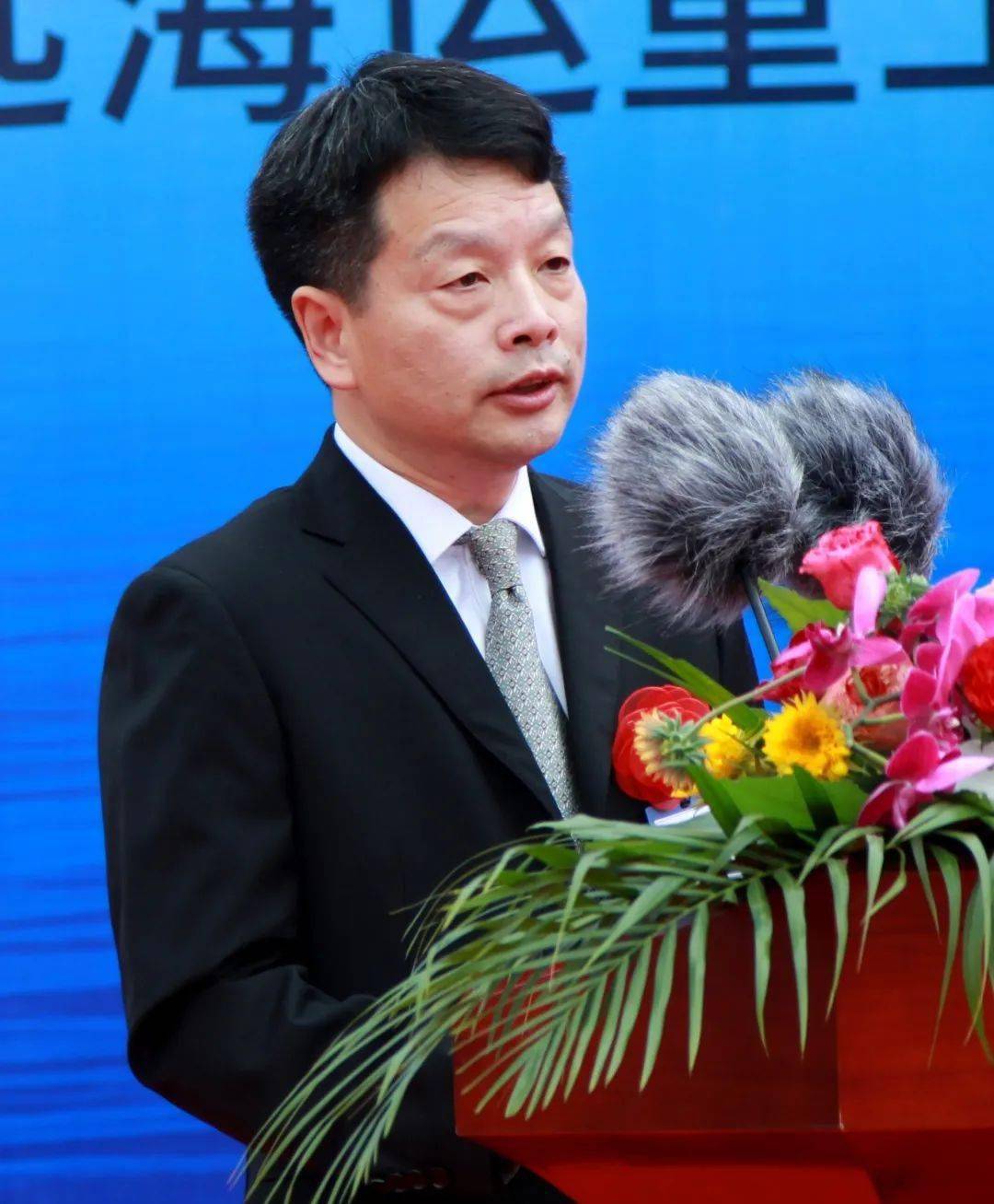 大连中远海运重工交付第7艘62000吨多用途纸浆船