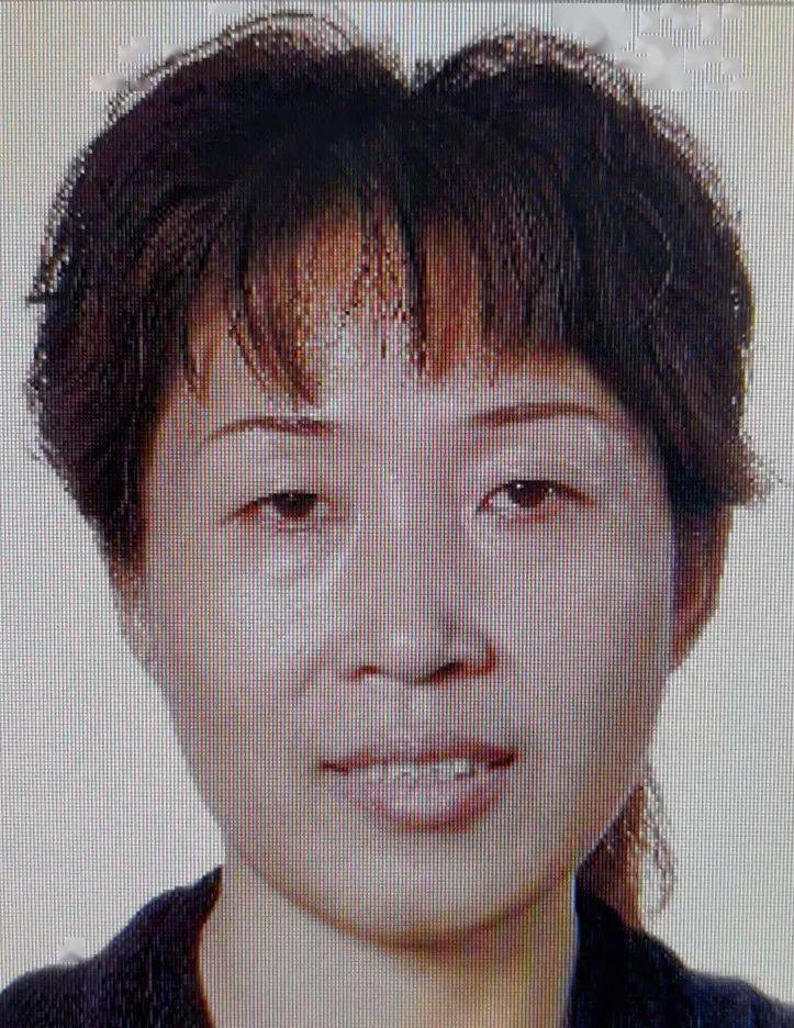 曝光晋城最新公告涉及南大街新市街晓庄等地多人