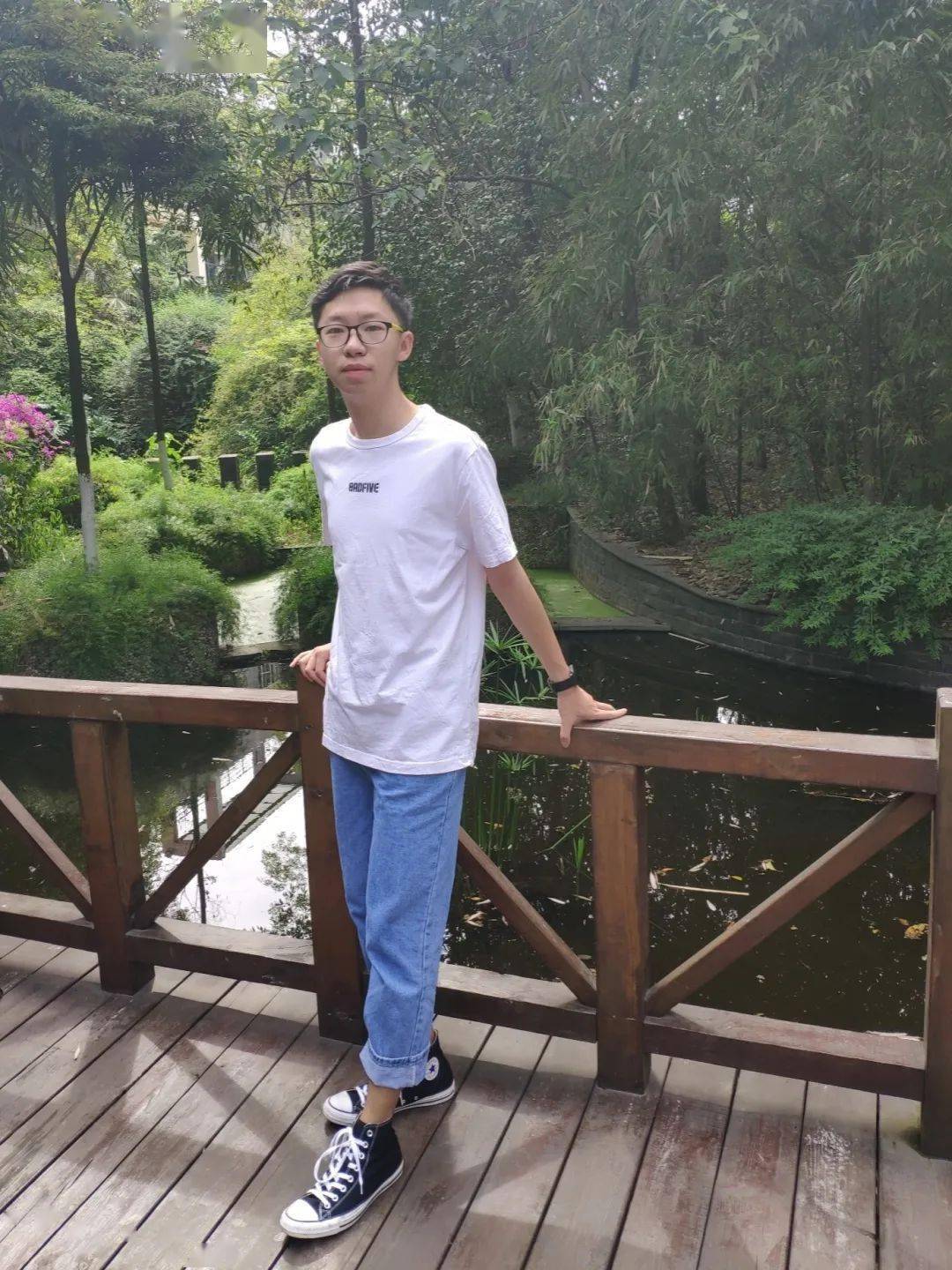 公示|国际经济与贸易学院第十一届团委学生会_工作
