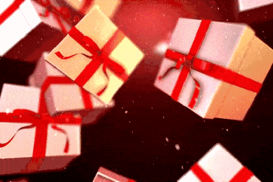 549_366gif 动态图 动图