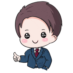 下一个公务员考试,行测70 必看