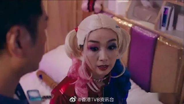 TVB動作劇《殺手》629開播！4大亮點告訴你此劇必追！ - hmitalk.com