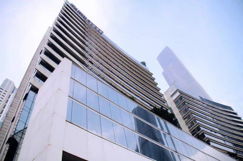 万联证券2020暑期实习生招聘启动