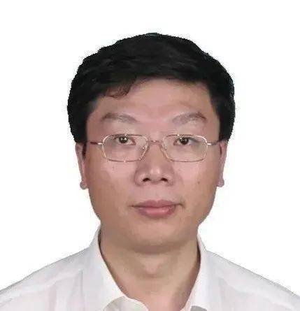 本文由中国科学院紫金山天文台,暗物质与空间天文重点实验室常进院士