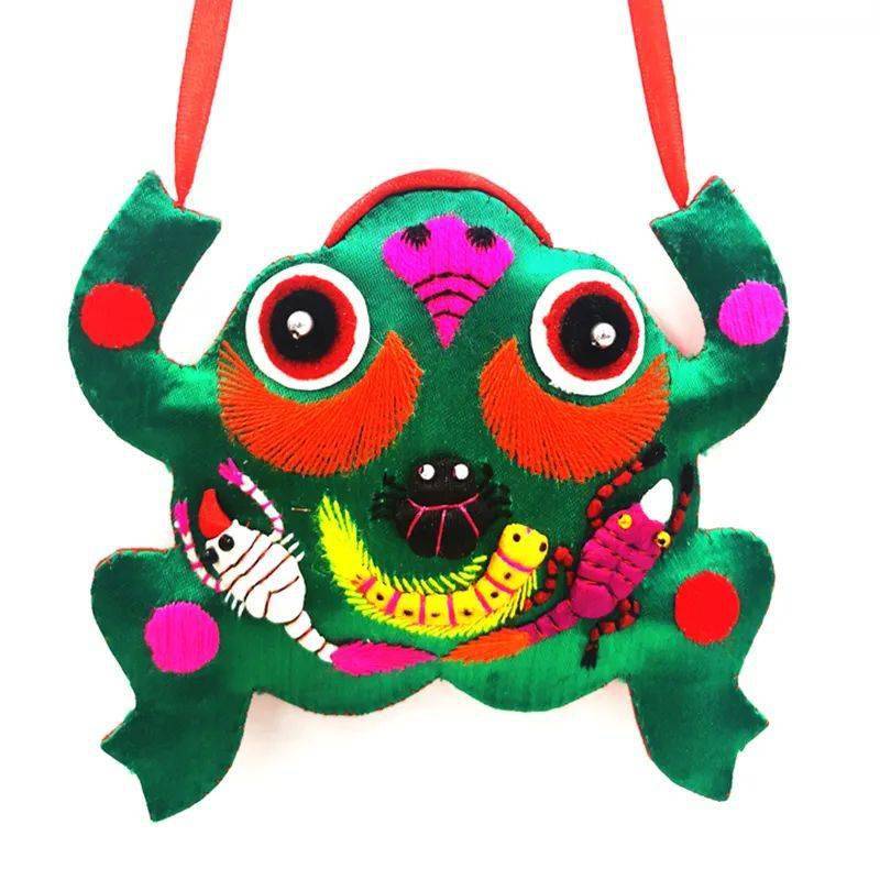 这些人一出手就知道,老江湖了_脸谱