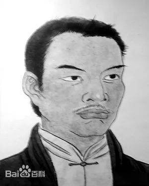 穷交肝胆在,高义死生轻.吾道消沉久,君多独苦行.