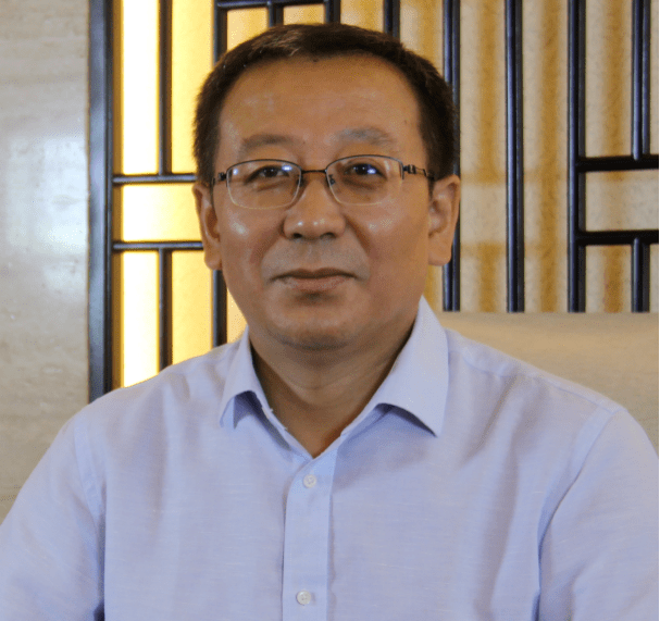 韩为东,男,51岁,临床医学博士,教授,临床肿瘤学博士研究生导师, 国家