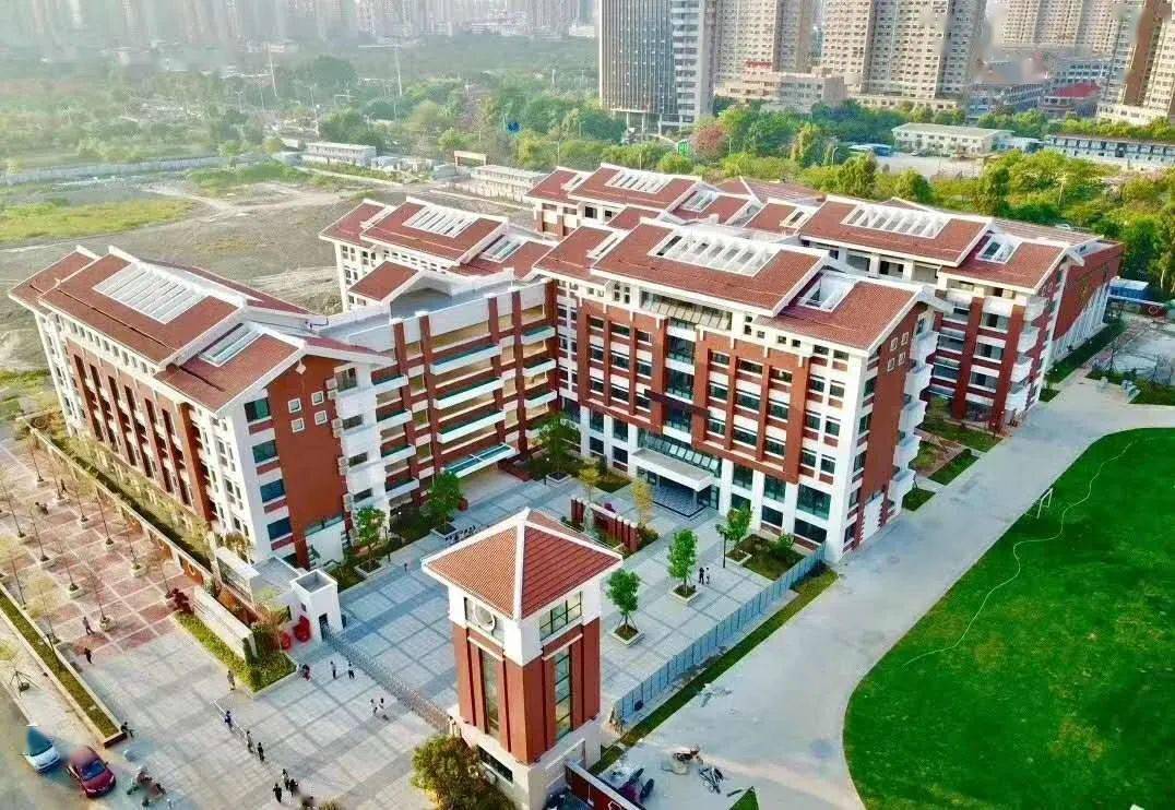 飓惠618购房狂欢季多重好礼回馈再掀热潮