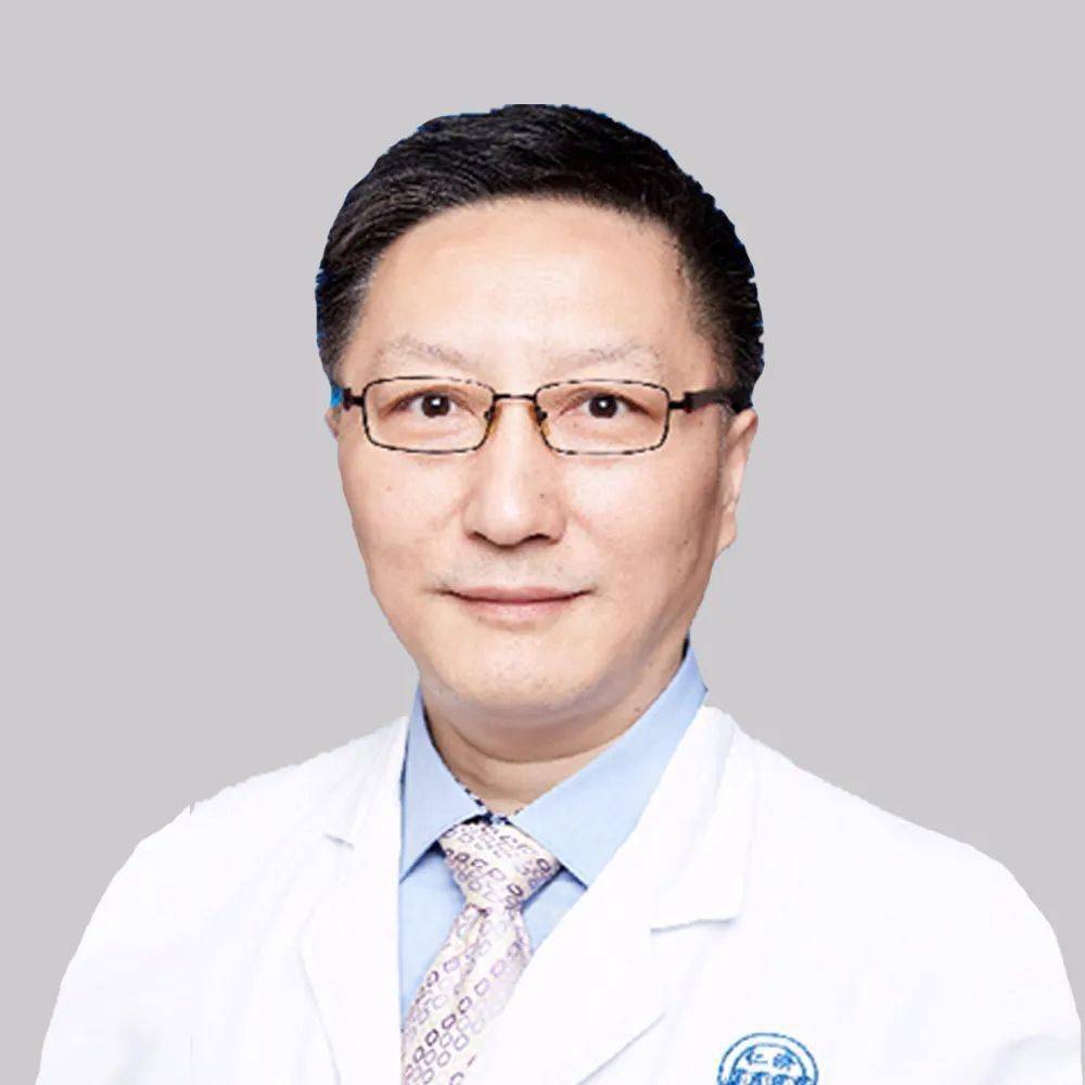 侯健,傅卫军教授:2020年的多发性骨髓瘤如何诊断?