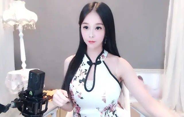 小乔回归表决心一段非常懂事儿的话王冕直呼冕加有希望了