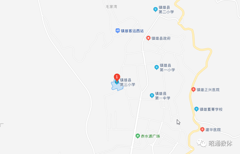 附近住宿:鎮雄縣世紀商務酒店,永利商務賓館,金泉假日酒店,國防酒店