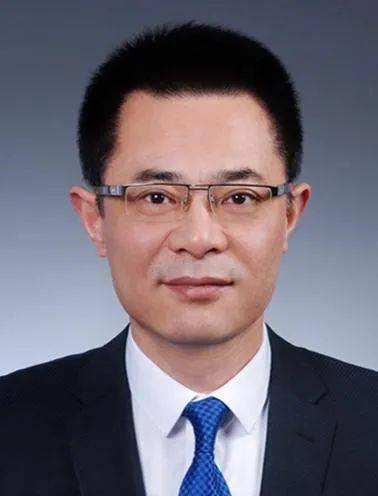 "甜城问政"首次走进院坝