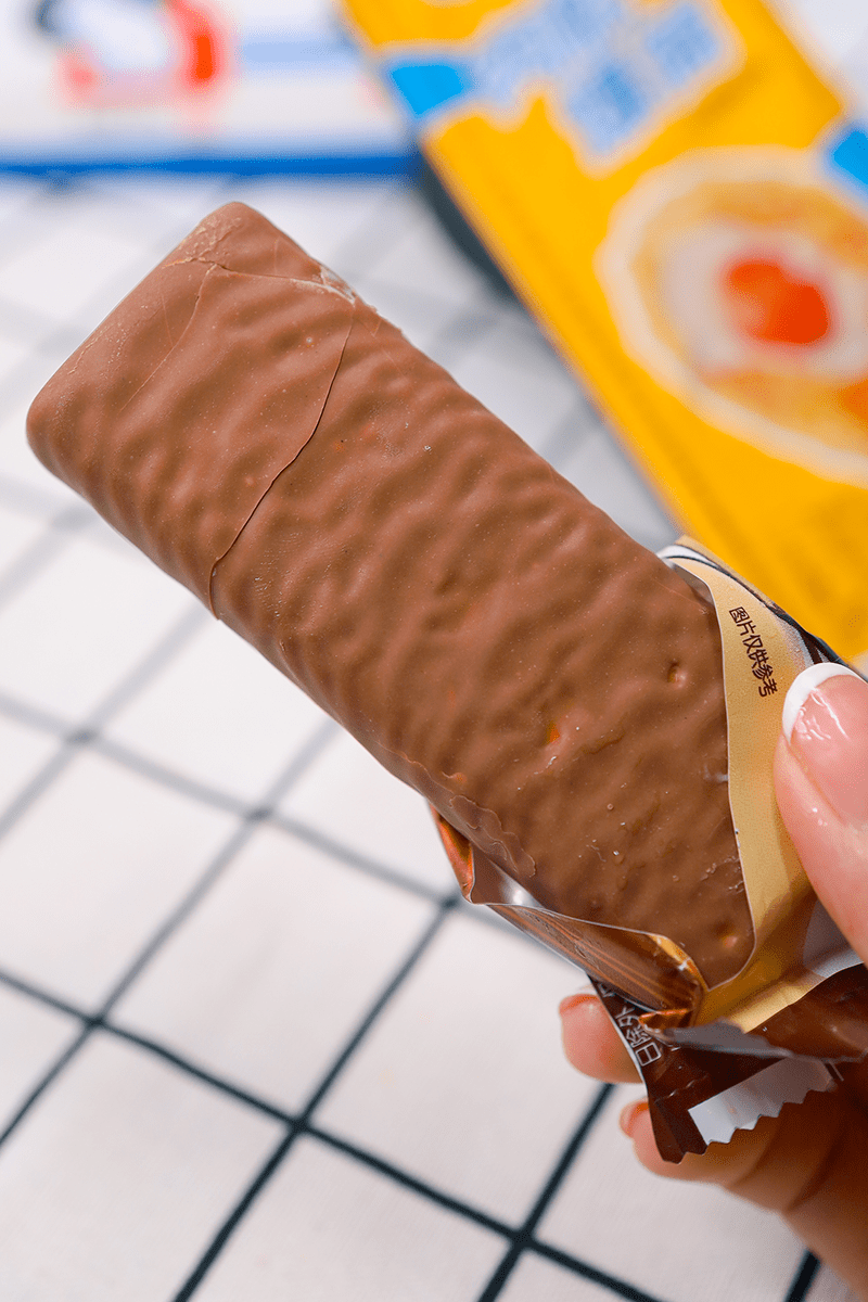 2020网红雪糕排名_低卡网红奈似雪糕