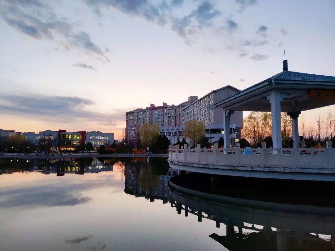 植是为你不说再见三