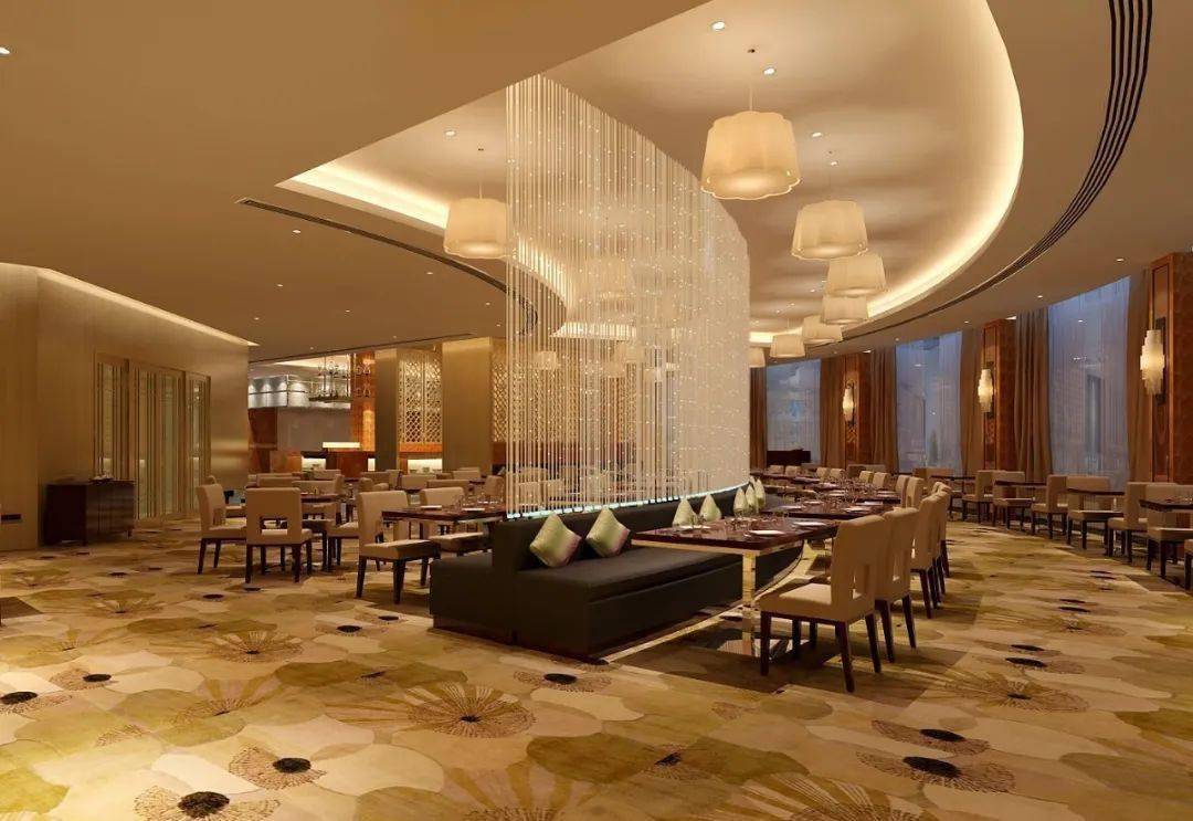 开抢了开元自助晚餐88元抢购原价168元台州开元大酒店自助晚餐海鲜