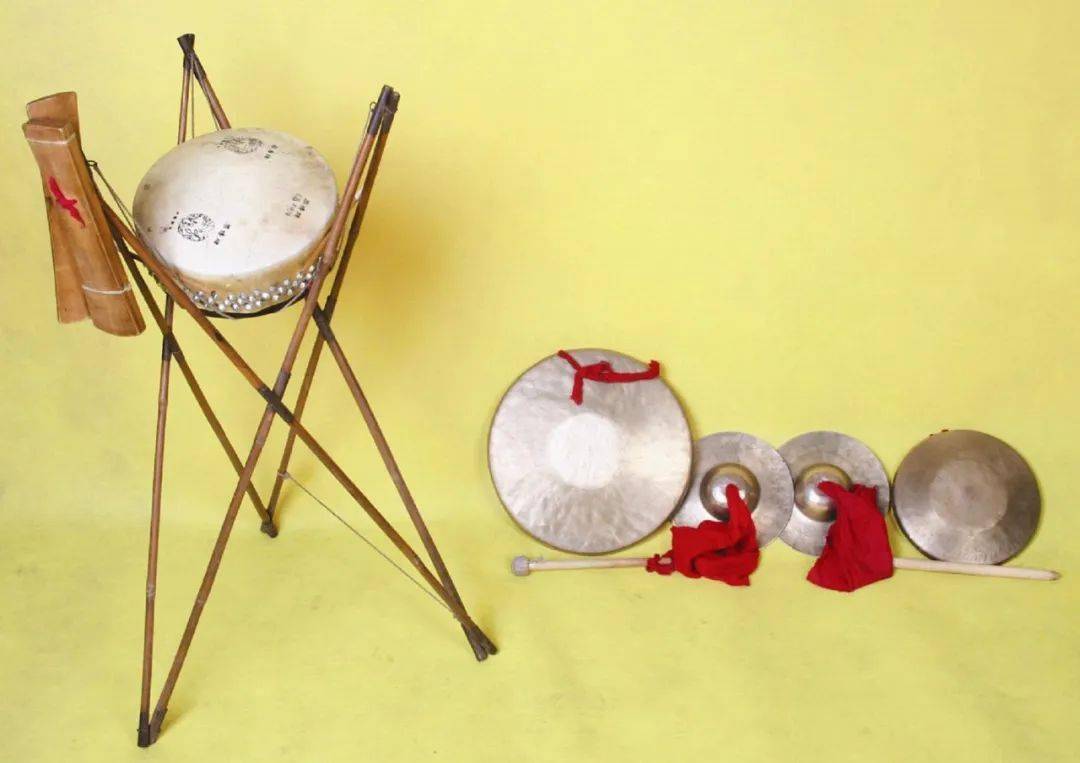 曲 艺(泽州四弦书)传统音乐(上党八音会)传统戏剧(泽州秧歌,上党二簧