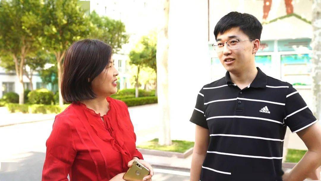 厉害了聊城这所名校为啥这么火看看这些老师和学生