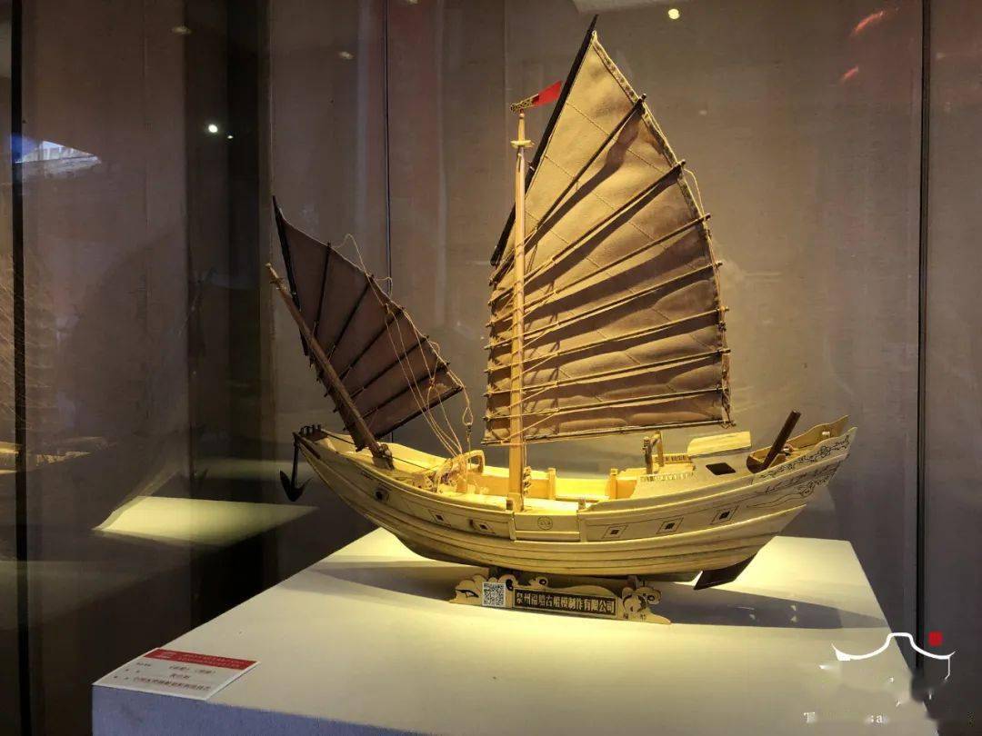 今天,福建省非遗博览苑内以展演,直播,图文实物展览展现福建八闽大地