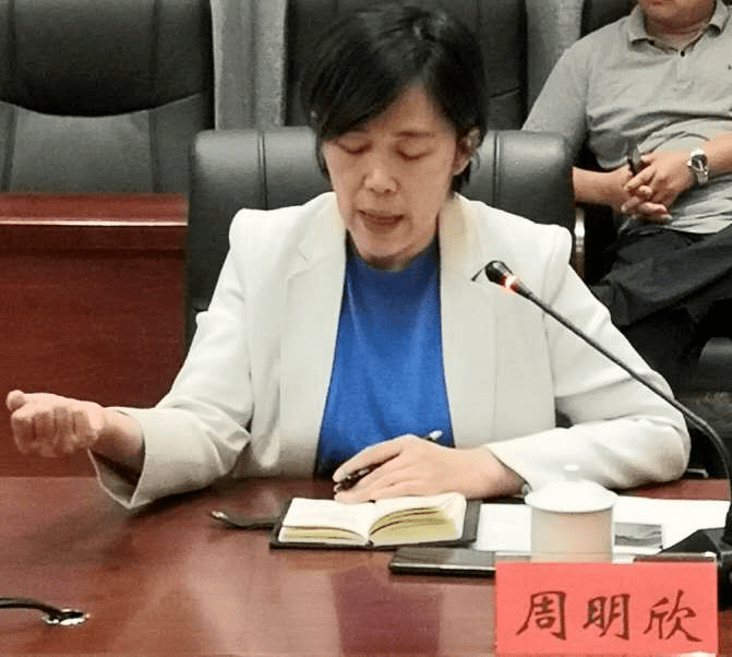 学会动态无人机产业落地研讨会在灵寿召开