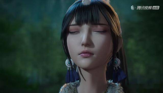 万界春秋1820女主素颜复出联合三公子再战玄天司