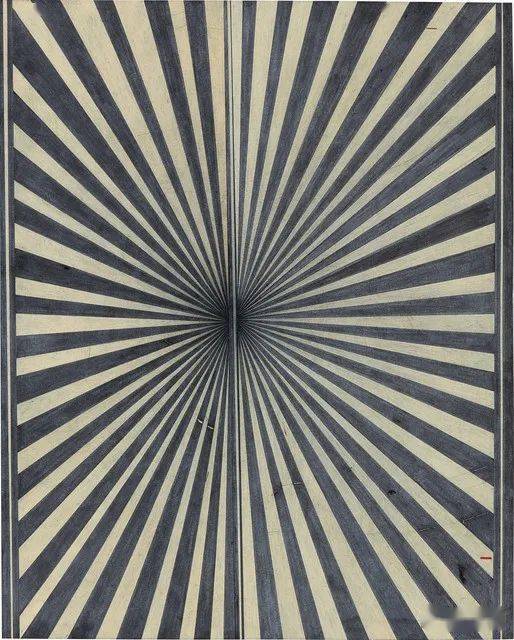 乌托邦的幻觉形象马克格罗蒂扬