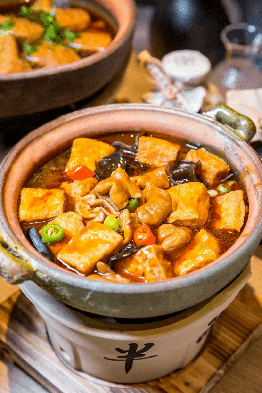 深圳人,「coco 吃货节」7大商家低至5折活动!