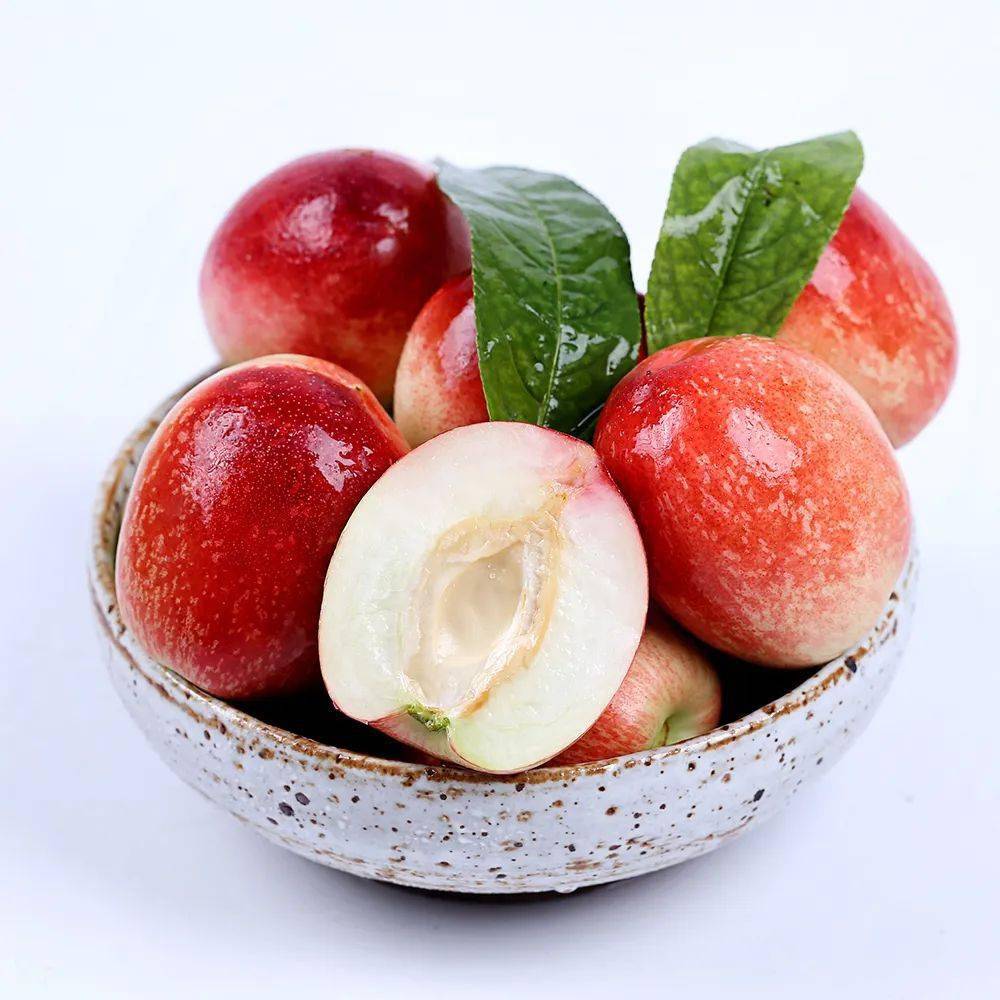 加学生奶 米果餐油桃 哈密瓜周五 friday早山药蔬菜饼 三色蛋餐绿豆粥