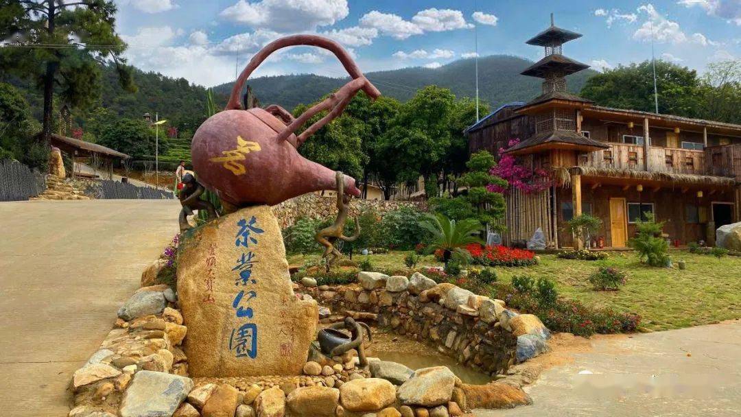 6月212627日丰顺大宝山非遗传承打铁花风火轮一天游178元