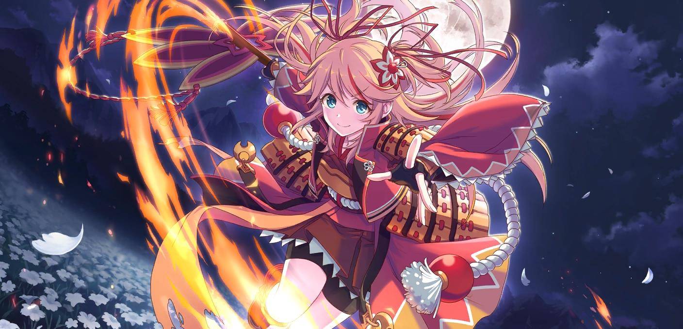 公主连结伊莉雅解析可帮助玩家在竞技场中挖矿