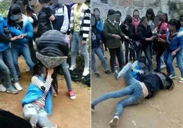 15岁男孩被人活活打死妈妈曝光生前聊天记录孩子的恶远比你想的更可怕