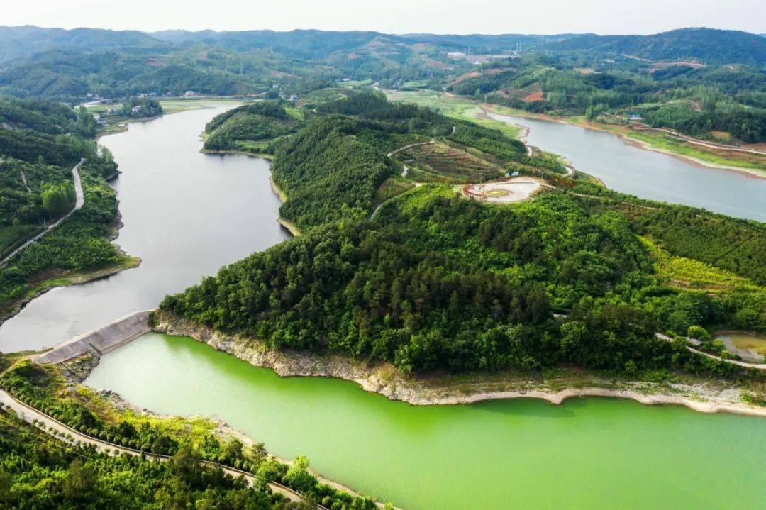 美爆了一组超震撼大片来袭这是谷城吗一定要去