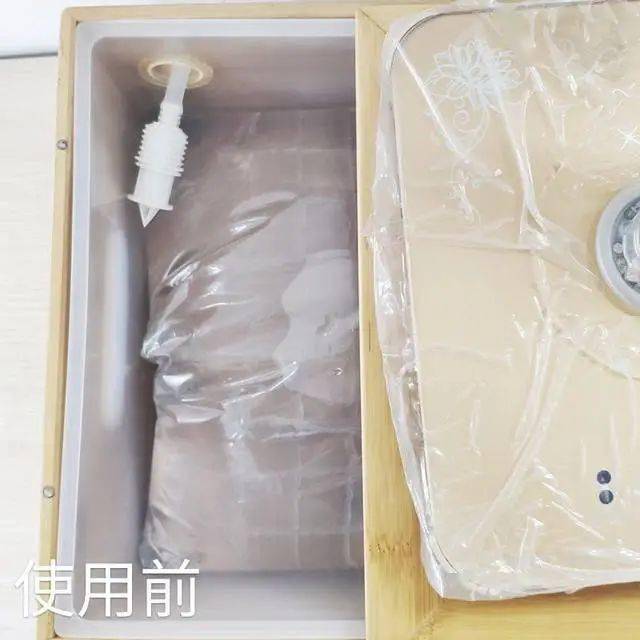 航天员在太空里喝的专用水,咱们远安人也能喝上了!