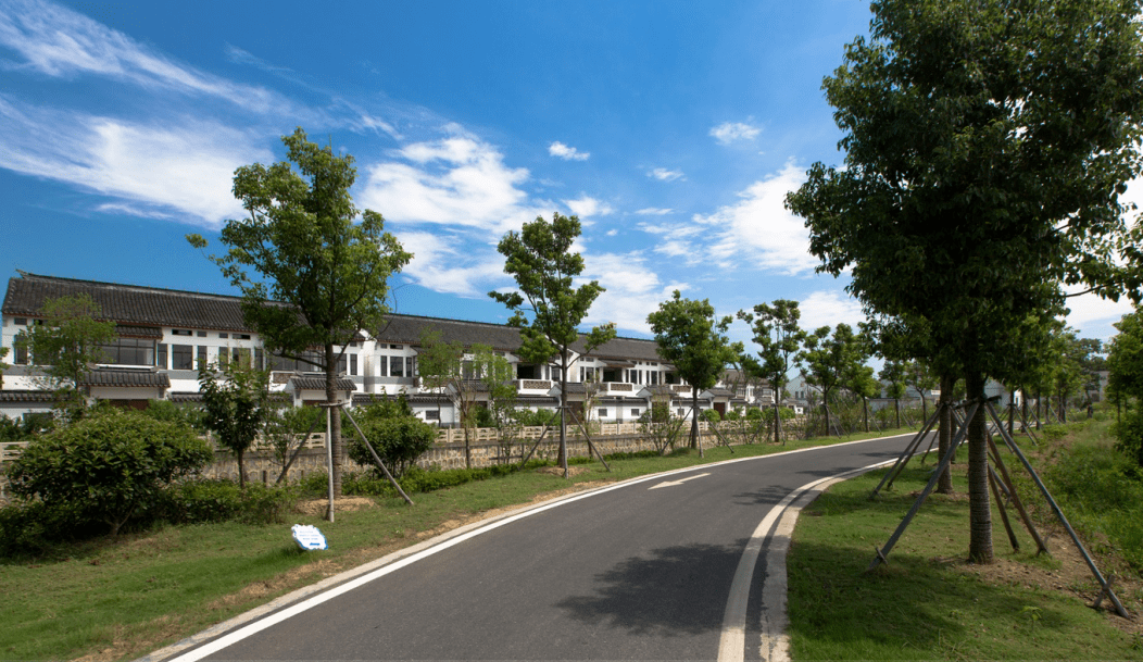 张家港5月份农村人居环境整治晴雨榜