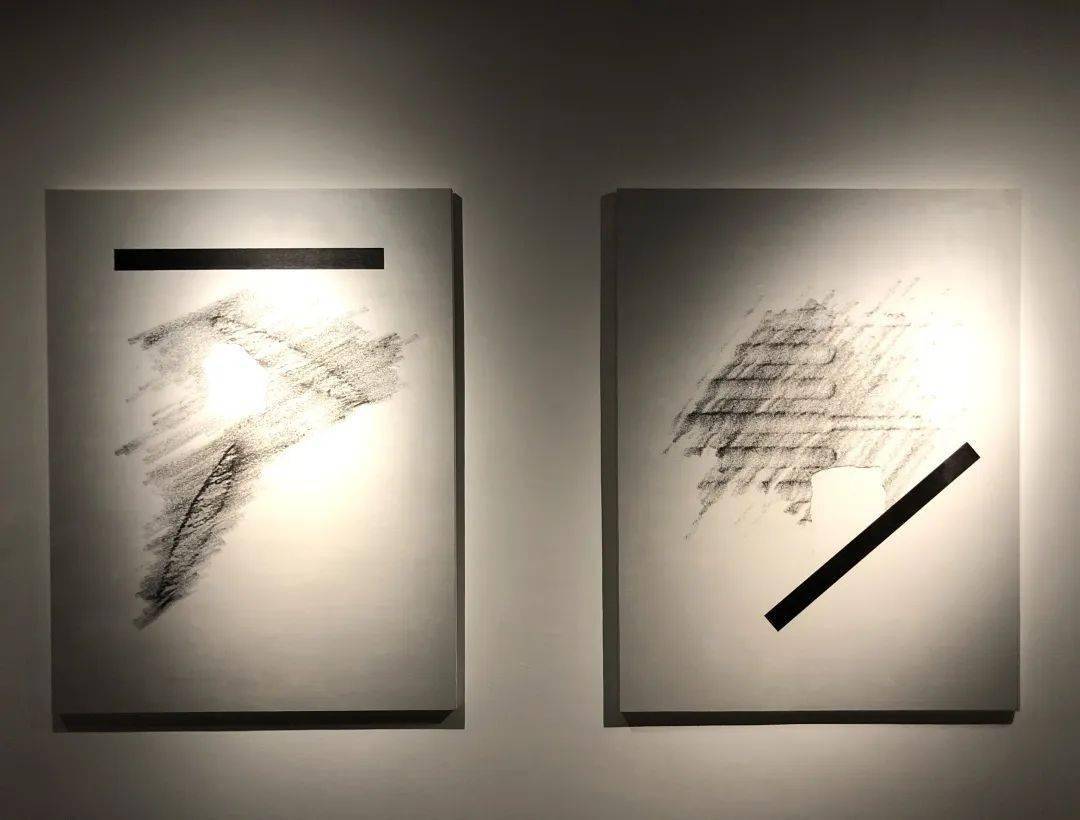 展览知乎 | 中岛英树:城市中的艺术_作品
