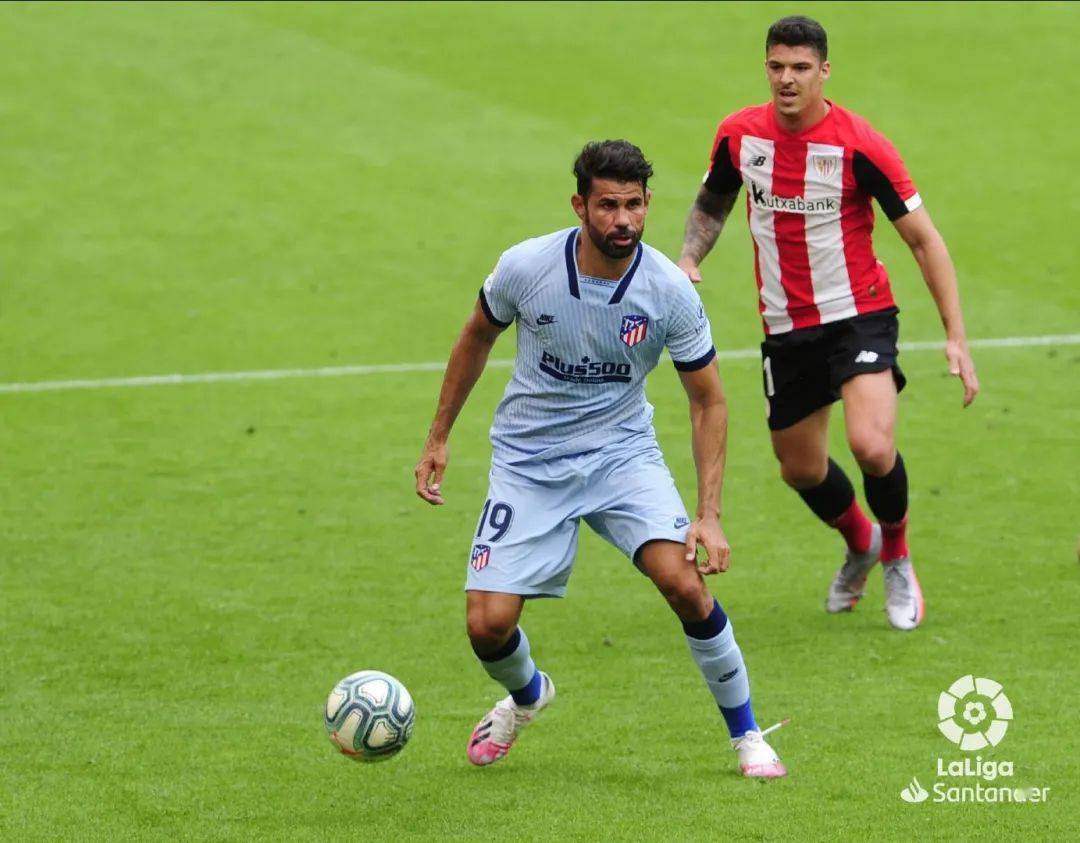 第28轮|皇马倒车天团再现江湖,马竞客平巴斯克雄狮_马德里