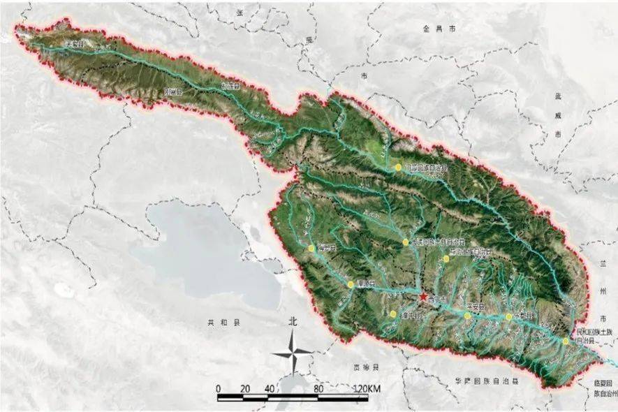 七秩春秋61悠悠水电情辉煌70载我和我的院②