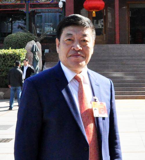 赣南卷烟厂厂长黄平图片