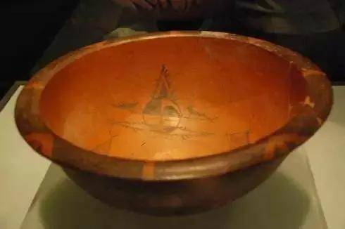 趣说帽子 冕 冠 弁 巾 古人的帽子花样真多 时期