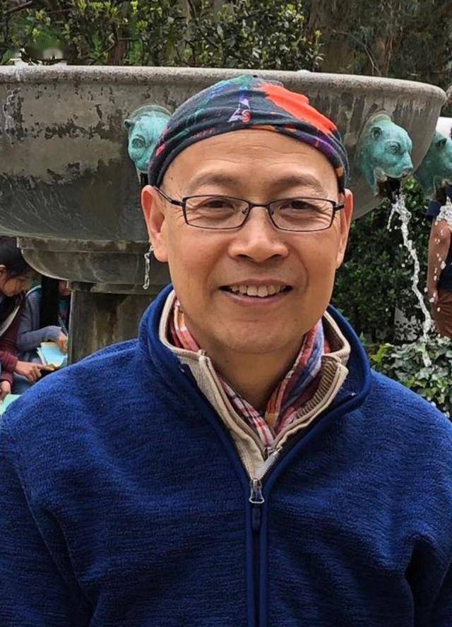 中国当代书籍插图艺术欣赏 (五十)《名利场》陈文光插图