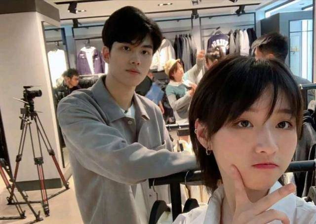 麟羽称ag是我的家转会有50可能首发但有001的机会也要坚持