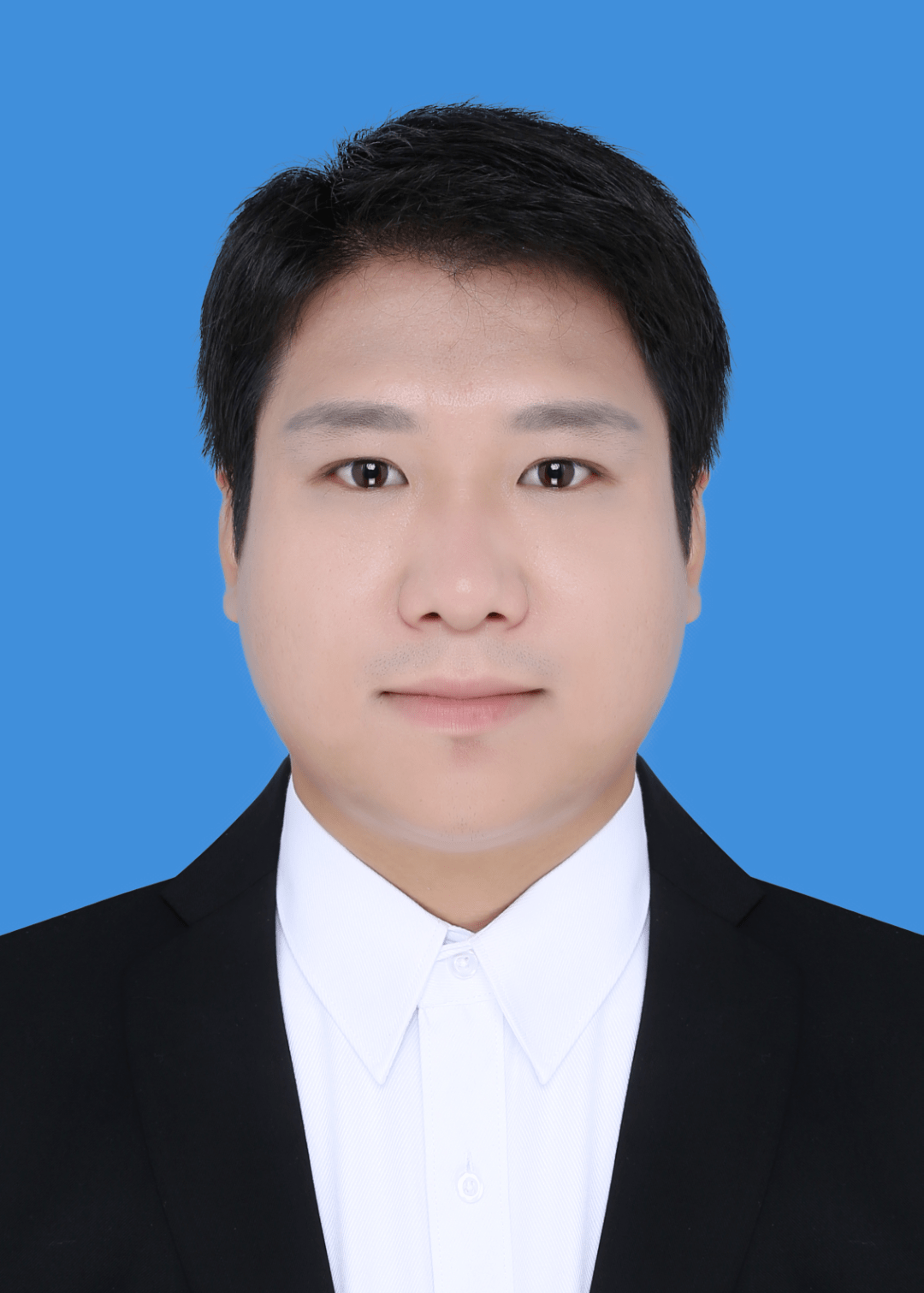 马丙祥丨儿童脑病康复专家坐诊周口