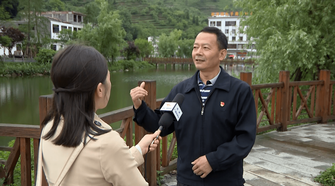 云天化集团聚焦产业扶贫提升精准扶贫支撑力