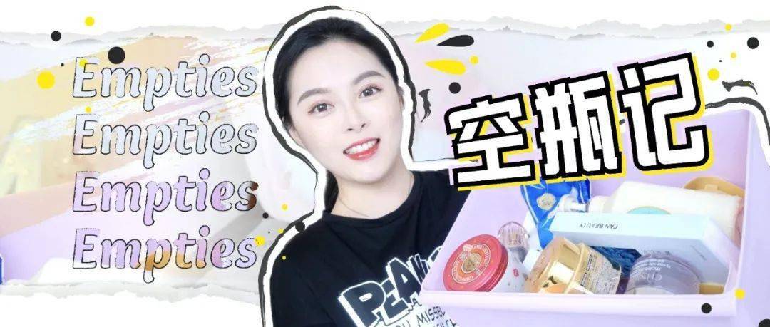 6条春夏连衣裙开箱试穿～微胖女孩能hold住吗?