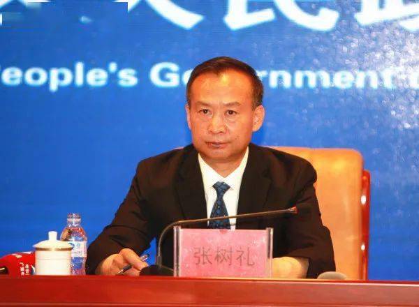 自治区召开生态环境新闻发布会