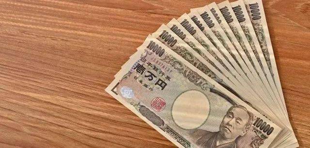 说好的10万日元怎么还没到616日本疫情资讯汇总