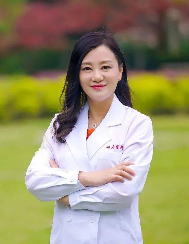 吴萍营养科主任医师 硕士生导师 医学博士擅长:临床营养专家门诊:周四