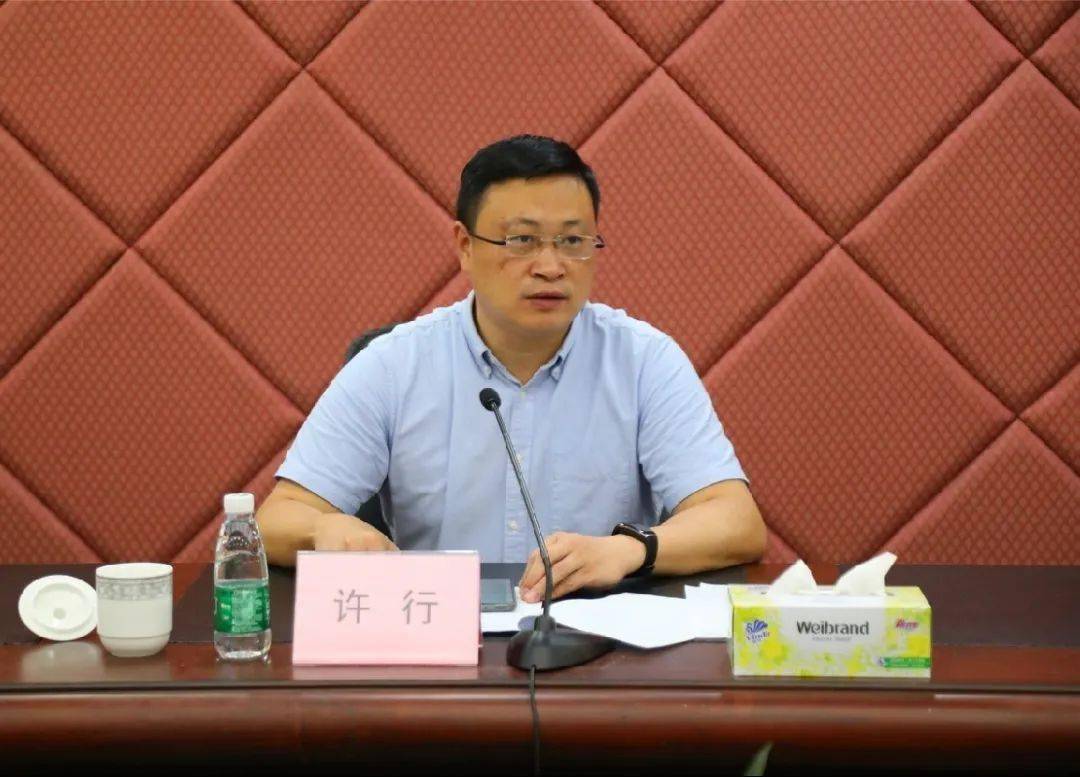 动员进行时南朗镇第七次全国人口普查工作将这样开展