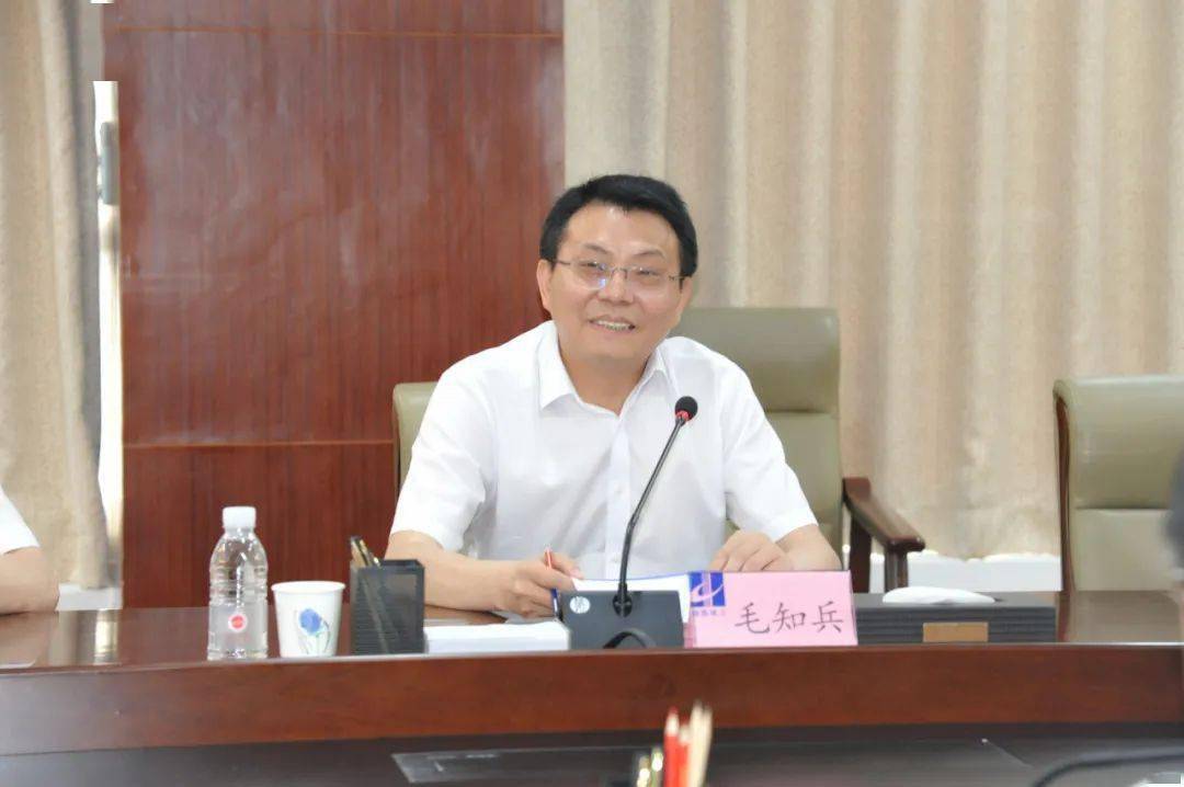 6月12日,新疆建设兵团十二师党委副书记,师长毛知兵,222团党委书记